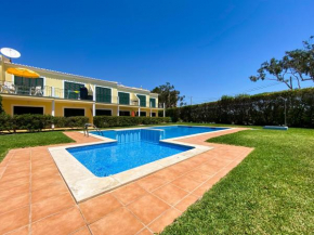 Casa do Farol - Lagos